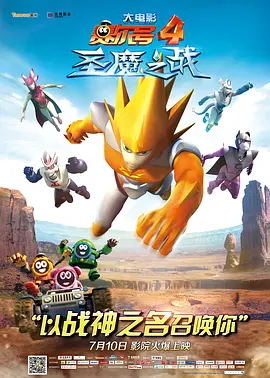 亚洲精品一区二区三区四区五区